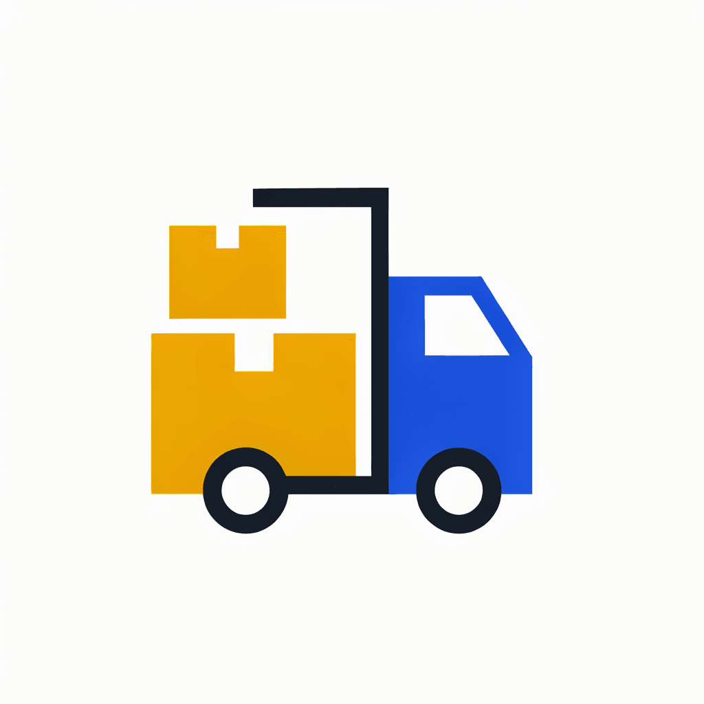 Movers