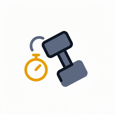 Personal Trainers