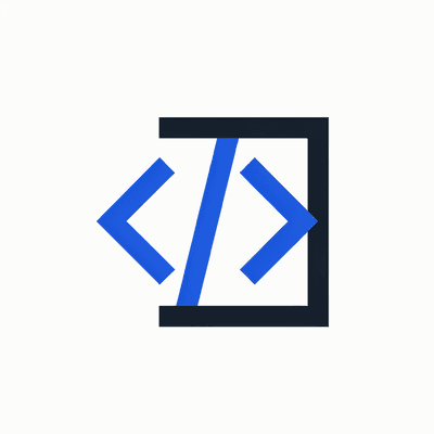Web Designers