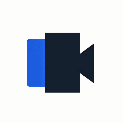 Videographers