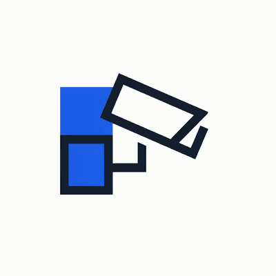 Security Systems / CCTV