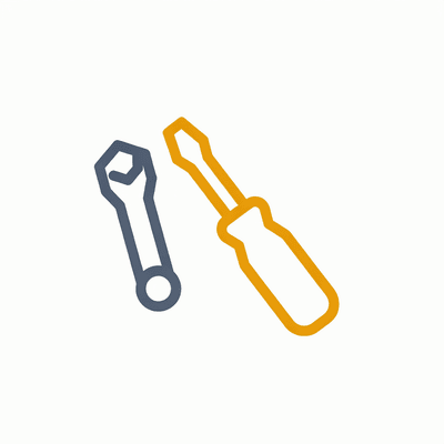 Furniture Assembly