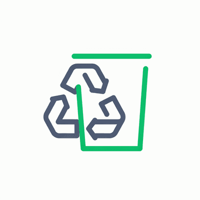Junk Removal