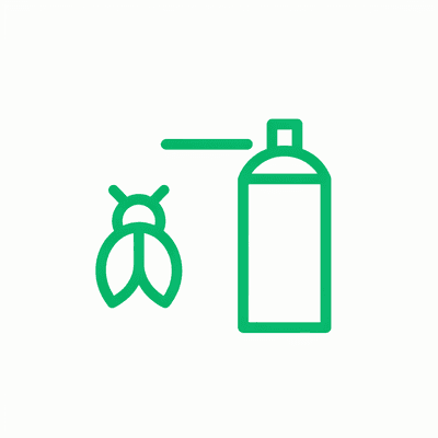 Pest Control