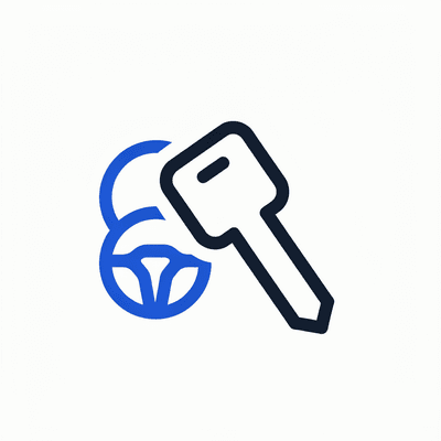 Car Rentals