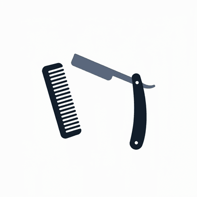 Barbers