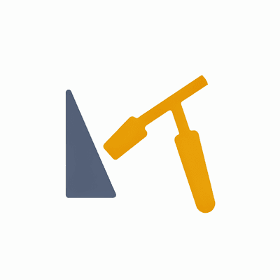 Welding Services