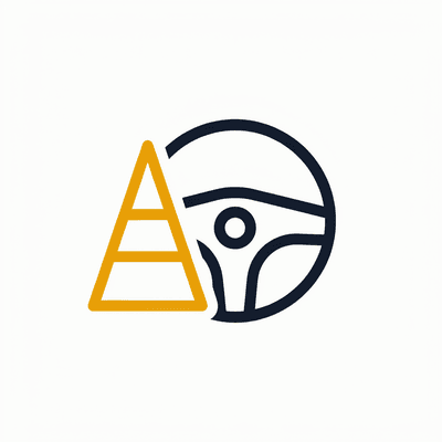 Driving Instructors
