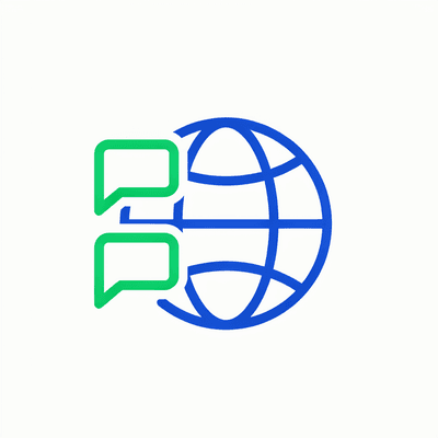 Translation Services