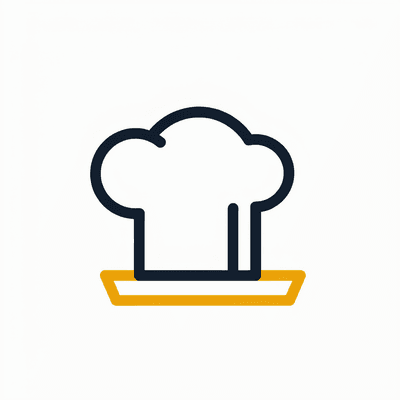 Catering Services