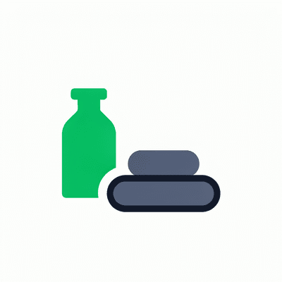 Massage Therapists