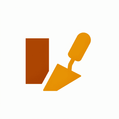 Masons / Bricklayers