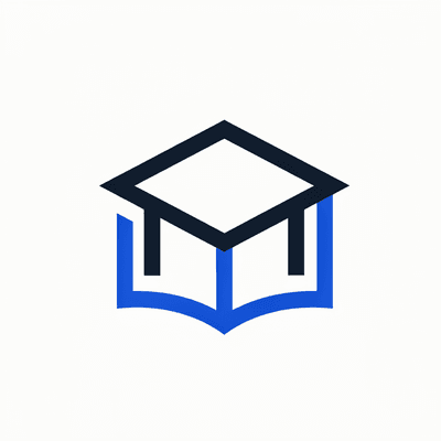Tutors / Private Teachers