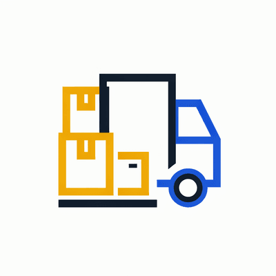 Packers & Movers