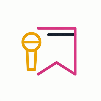 Event Planners