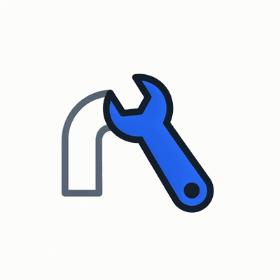 Plumbers