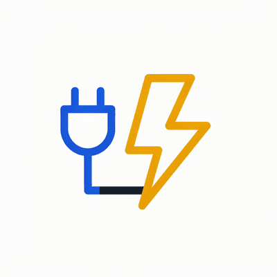 Electricians