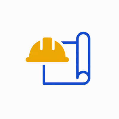 General Contractor