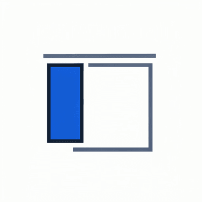 Curtain Installers