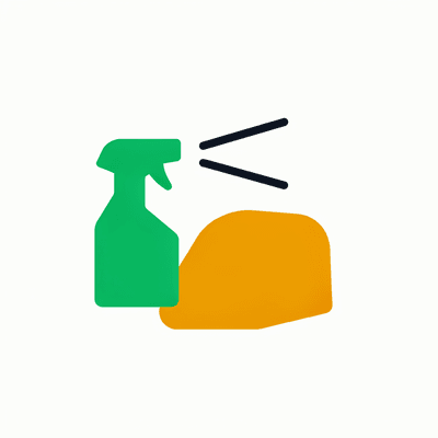 Car Detailing