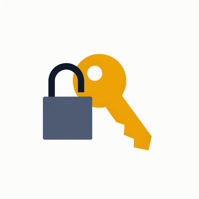 Locksmith