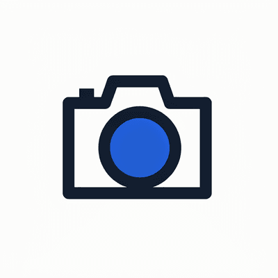 Photographers