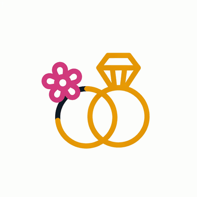 Wedding Planners